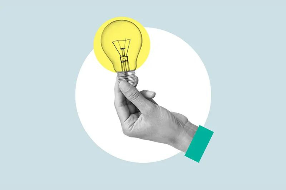 Generazione Neet Fondazione Cr Firenze in aiuto dei giovani 