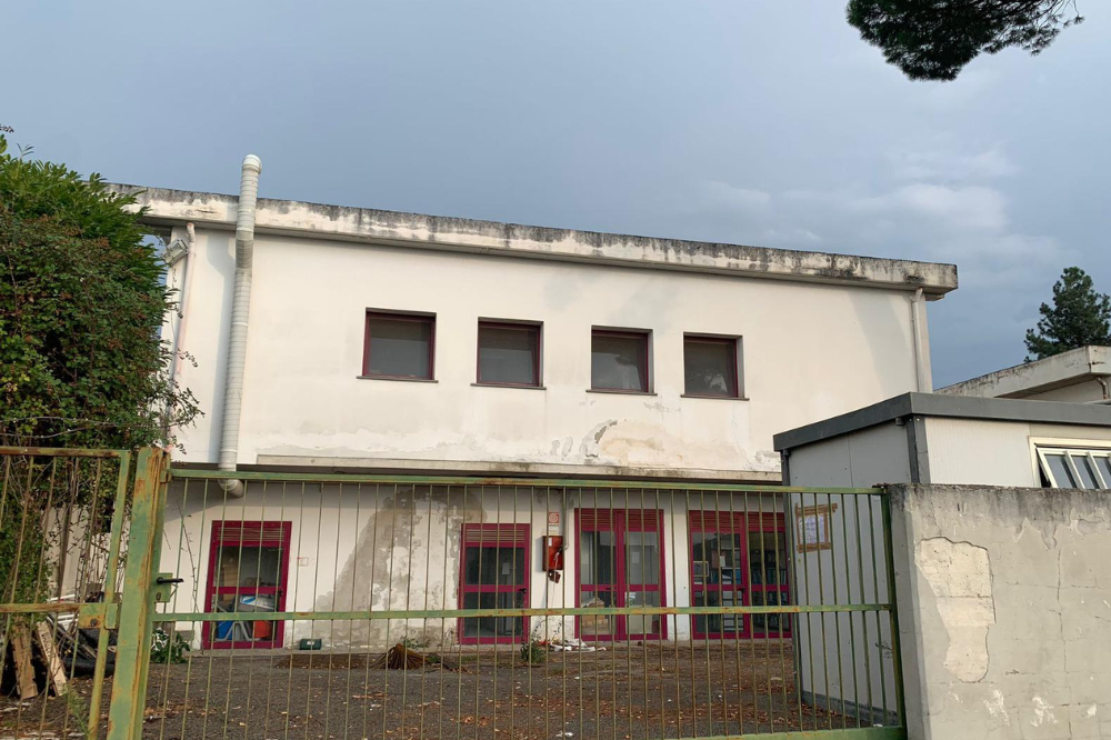 Scuola Cascia, Tozzi (Fdi): “Il sindaco di Reggello Giunti, invece di offendere, risponda nel merito”