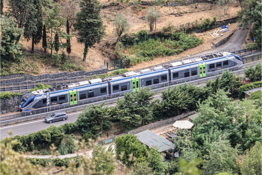 Faentina, Triberti: “Disagi non più tollerabili, è ormai un caso nazionale”