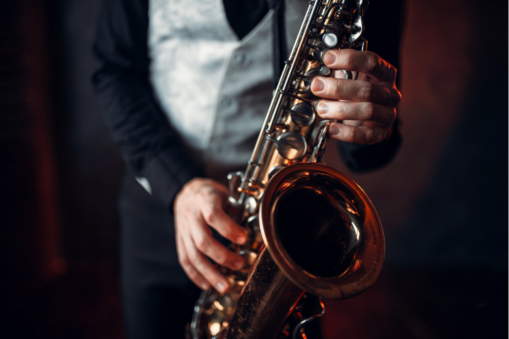 A settembre torna il Firenze Jazz Festival