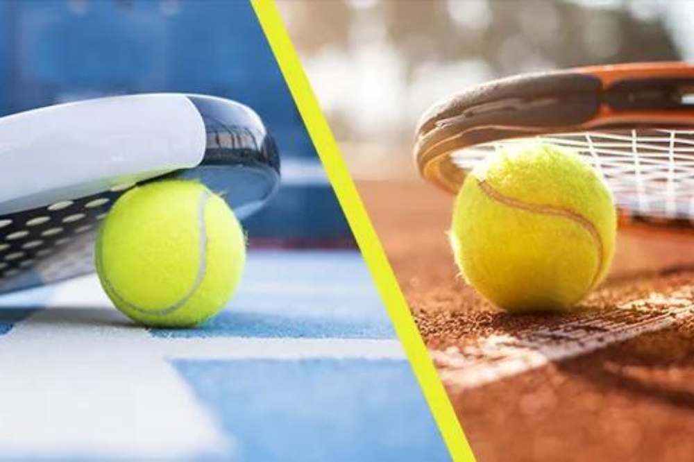 Il grande tennis e il padel tornano a Pontassieve