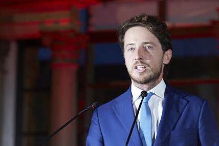 Vicini: “Investire sul turismo slow contro l'overtourism”