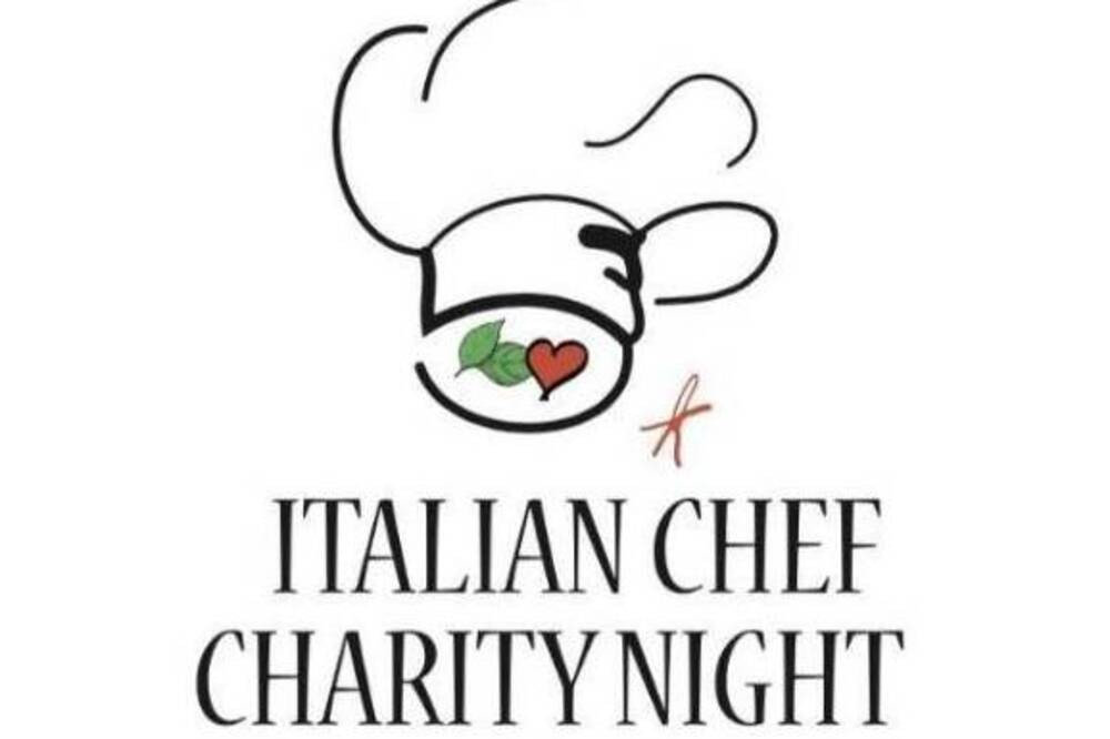 A Firenze Chef charity night, in aiuto minori non accompagnati