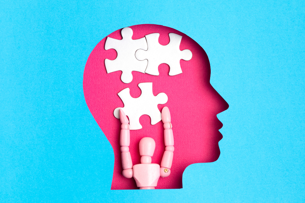Università, nuovo dottorato in “Cognitive design”
