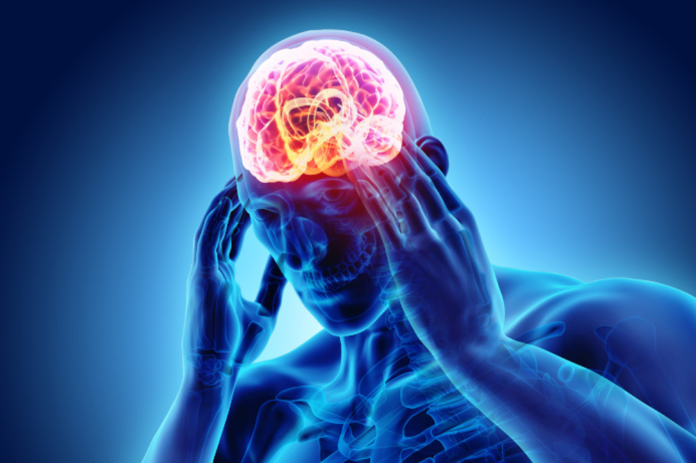 Rinviata causa maltempo la cena per sostenere le cure delle due sorelle affette da una rara malattia neurologica degenerativa
