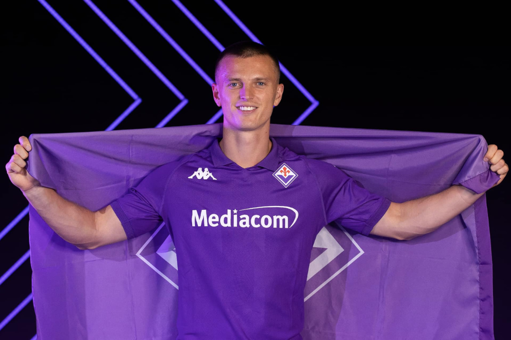 Tutto pronto per il debutto di Gudmundsson, ma prima il processo in Islanda 
