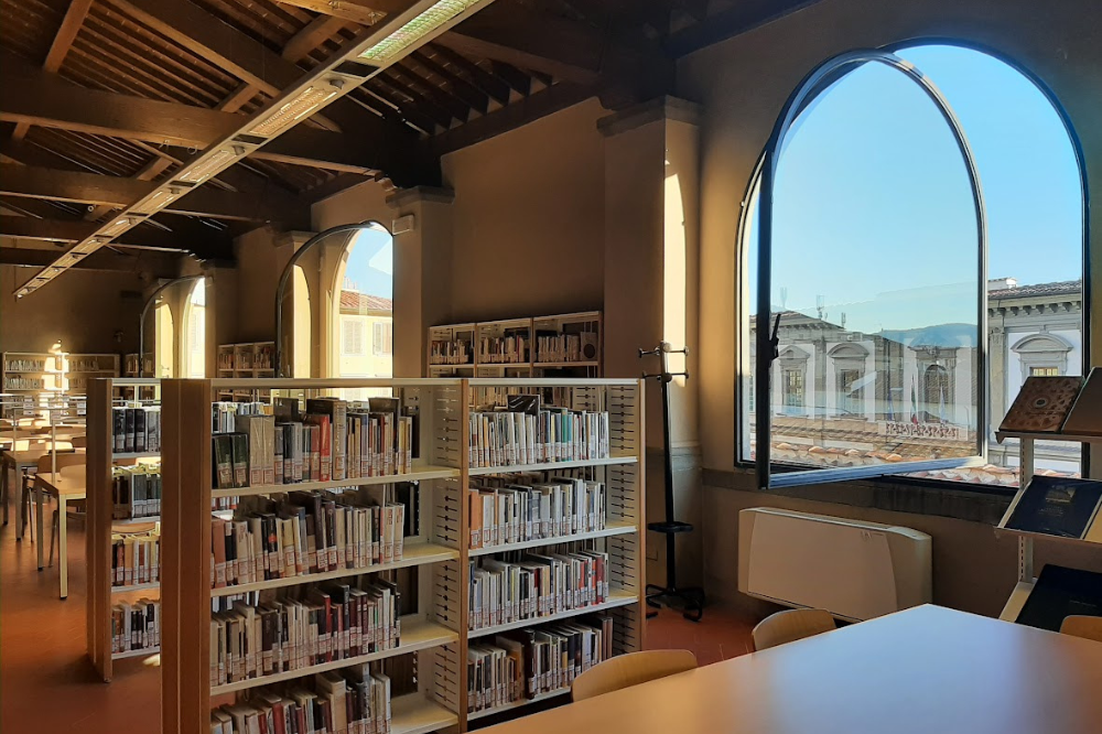 A Firenze Dialoghi urbani con 30 appuntamenti