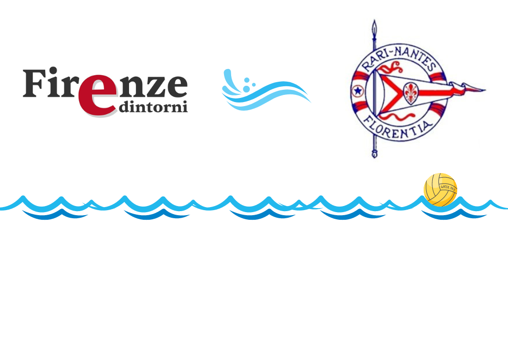 In viaggio con la Rari