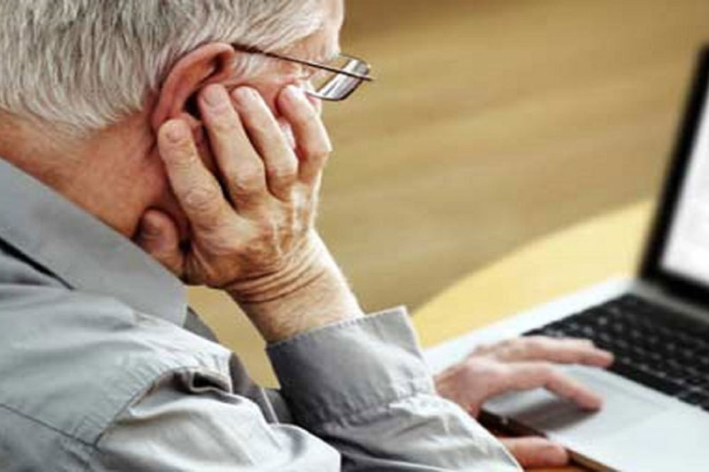 Assistenza digitale, nasce lo 055 0620088