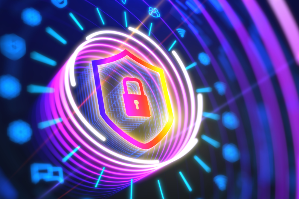 Sicurezza: giovedì evento sulle nuove minacce criminali