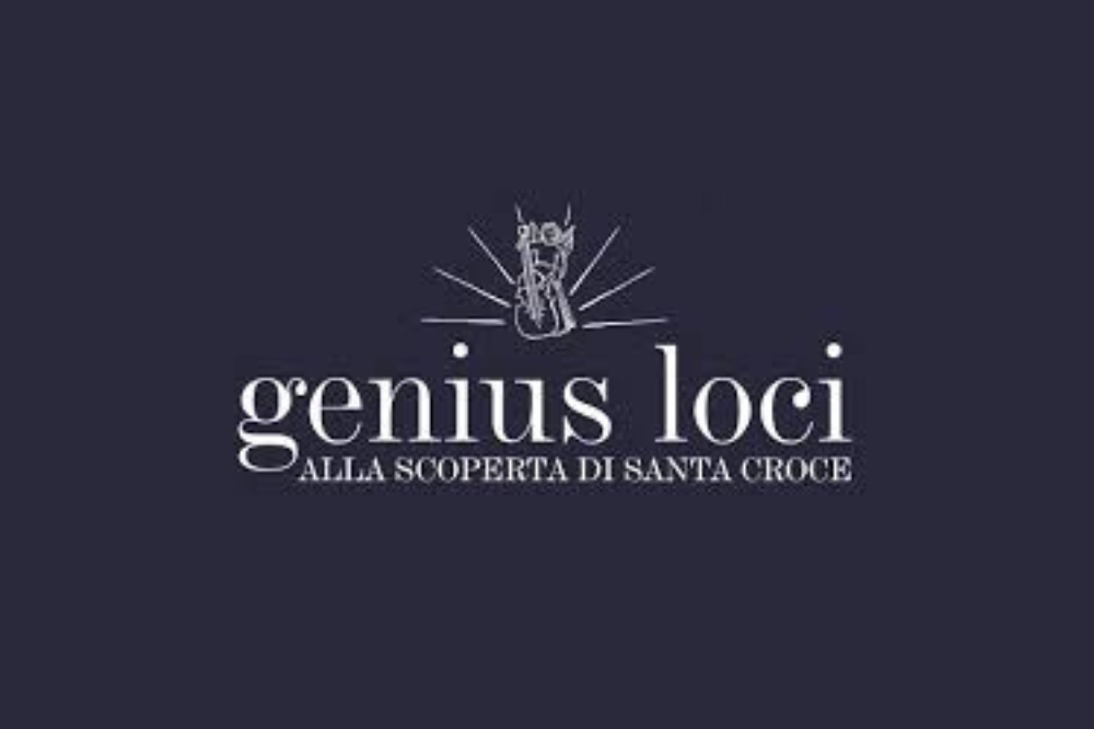 'Genius Loci: alla scoperta di Santa Croce', a fine settembre torna il festival a Santa Croce