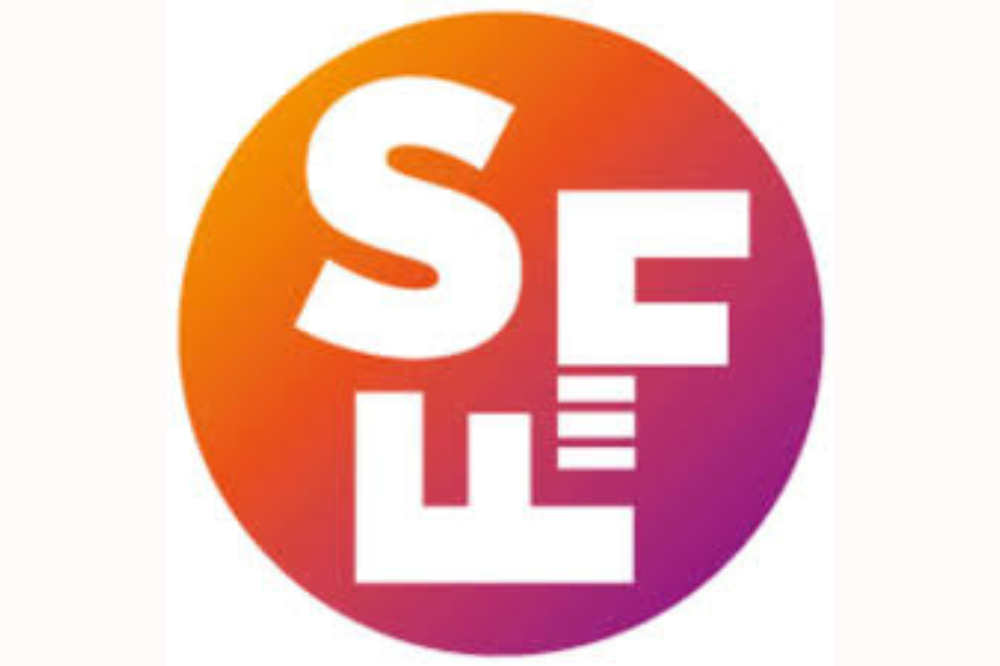 Stenterello Film Festival, si è chiusa domenica la settima edizione