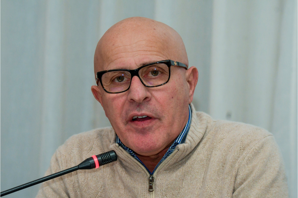 Bottino (Presidente Anbi Toscana): ‘Maltempo ha messo in crisi fognature e corsi d’acqua tombati’