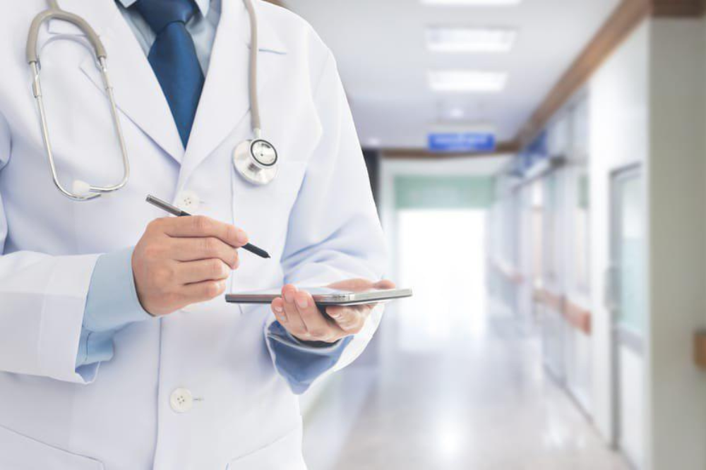 FI: “Sanitari Asl Tno devono smaltire 227.000 giorni di ferie“