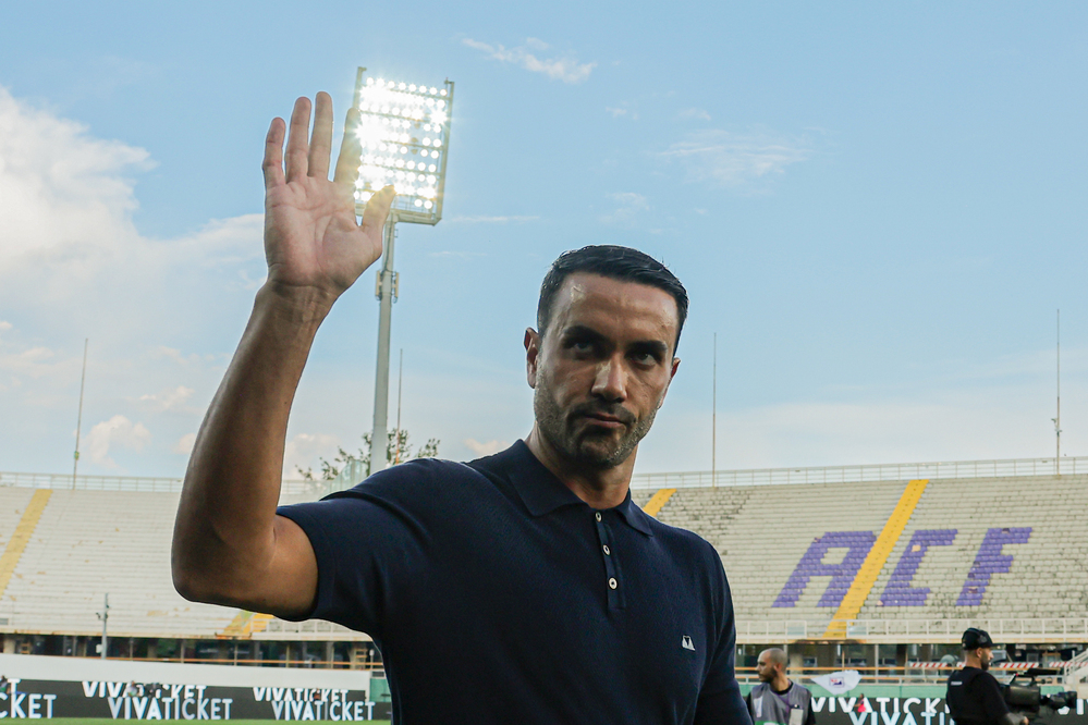 Ora tocca a Palladino. Tabù prima vittoria e gare post sosta