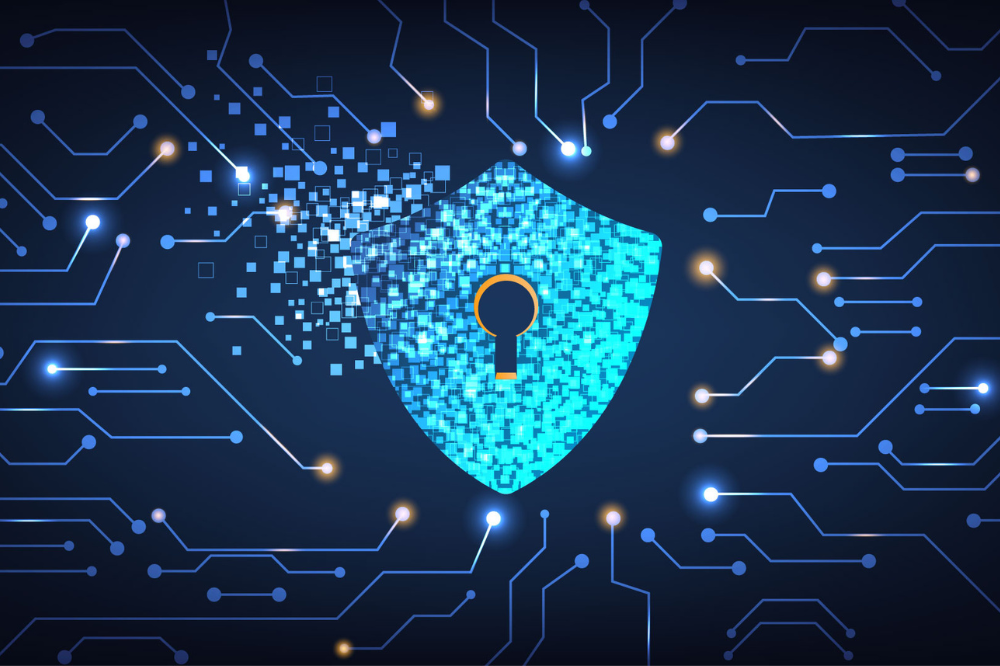 Unicoop Firenze, intesa con Polizia postale per la cybersecurity