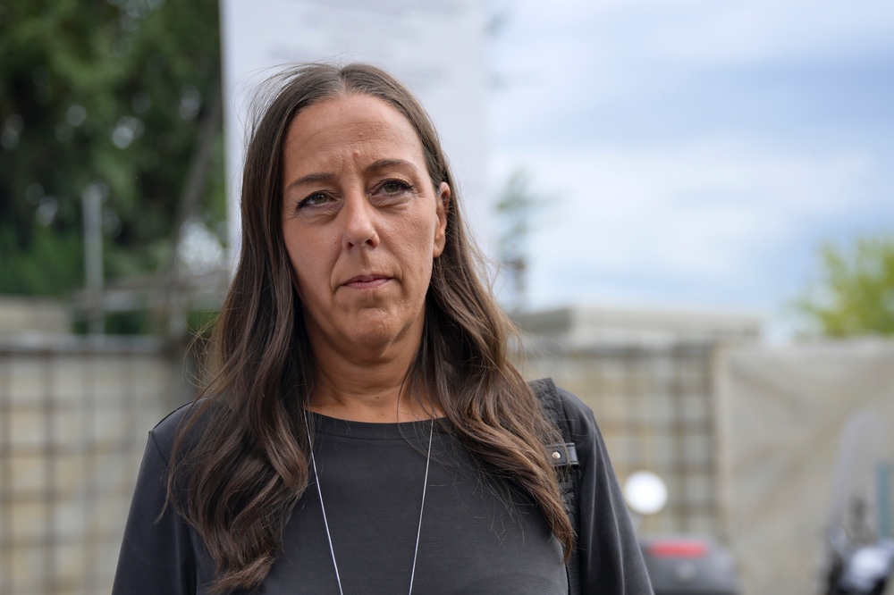 Ius scholae, Funaro: “Forza Italia fa propaganda ma poi si ritira”