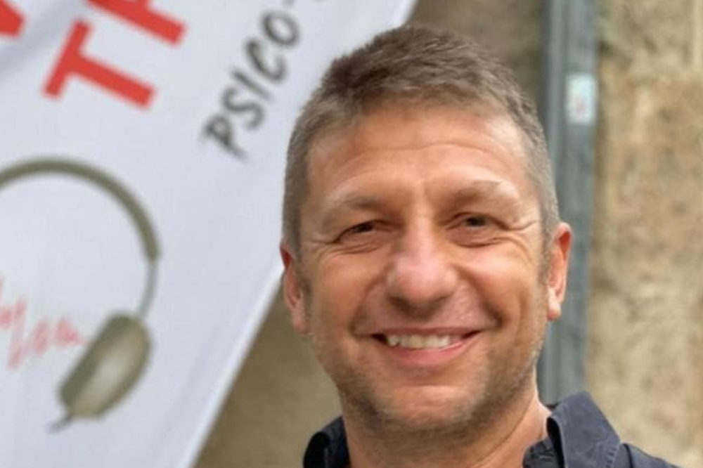 Nicola Paulesu: “L'accesso alla casa è al centro del progetto di vita di tutti i cittadini”