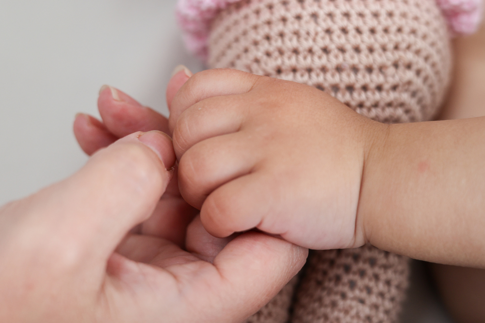 Fecondazione in vitro? “Non per le mamme single”