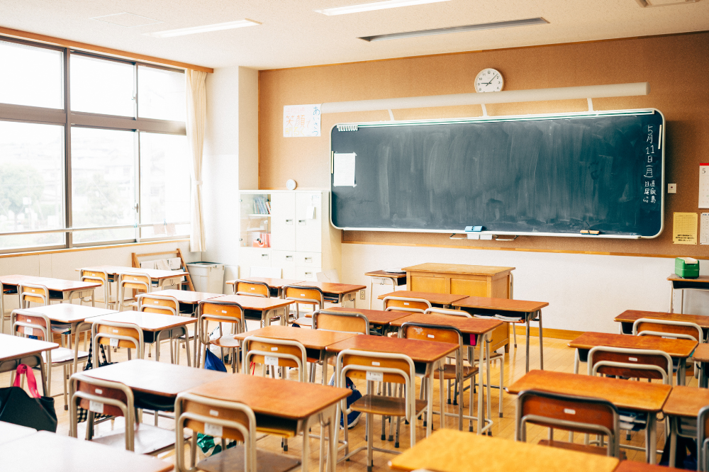 Riapertura scuole, gli Psicologi Toscani: “Non sia una gara di prestazioni, ma una palestra di vita”
