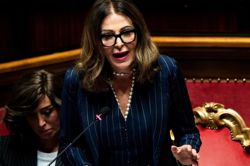 Santanchè: “Il primo G7 del Turismo a Firenze tra tradizione e innovazione”