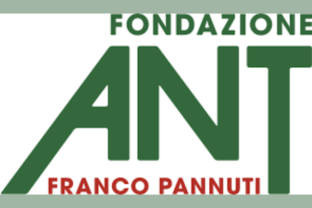 Fondazione ANT, a Firenze un corso per diventare volontari
