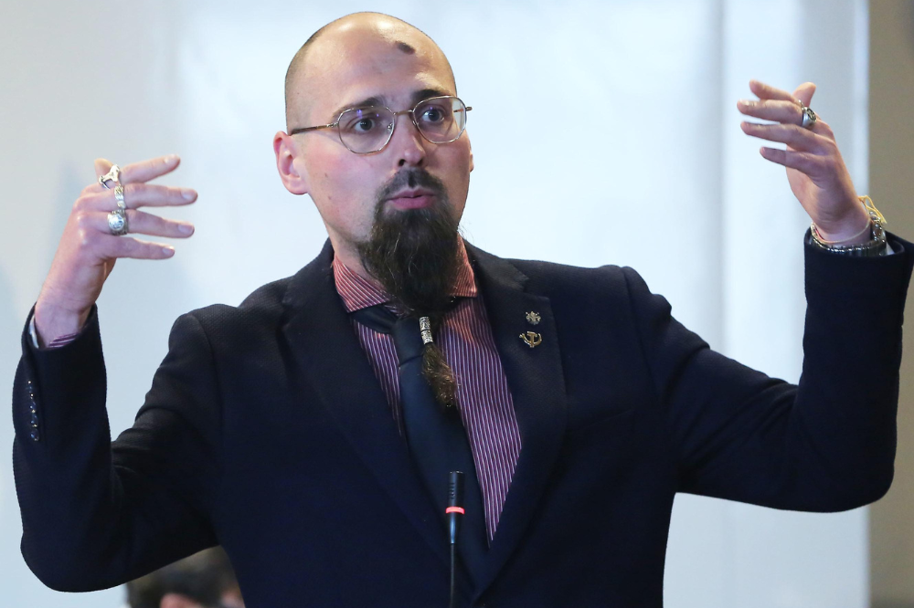 Cinema Fulgor, la proposta di SPC: 'Comune lo acquisti'