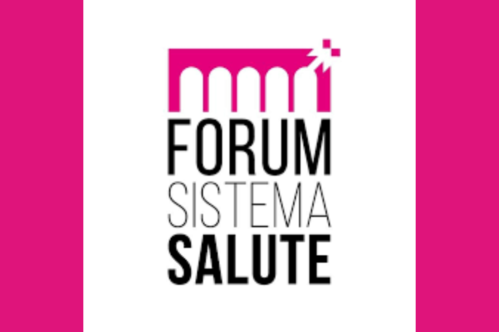 Aperto il bando per inviare il proprio progetto e partecipare al 'Rare Disease Awards'