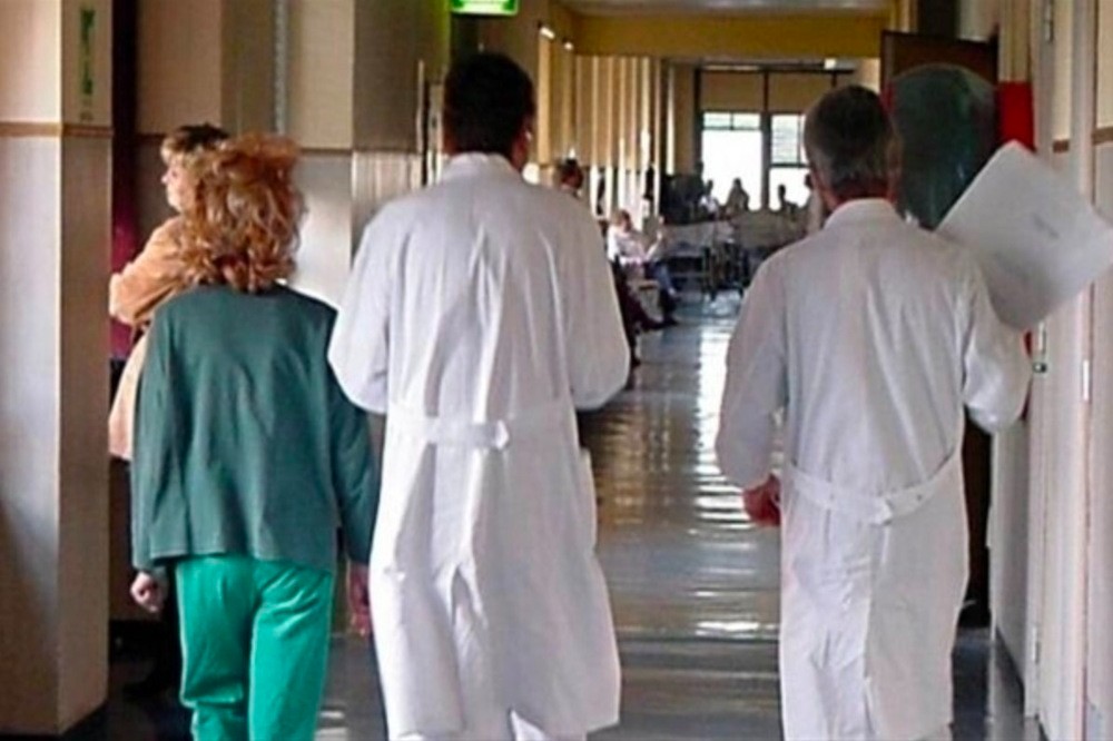 Arriva anche nell'area fiorentina il nuovo software per i laboratori di analisi