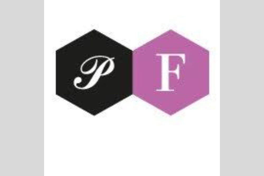 Pitti Fragranze, iniziata ieri la rassegna 