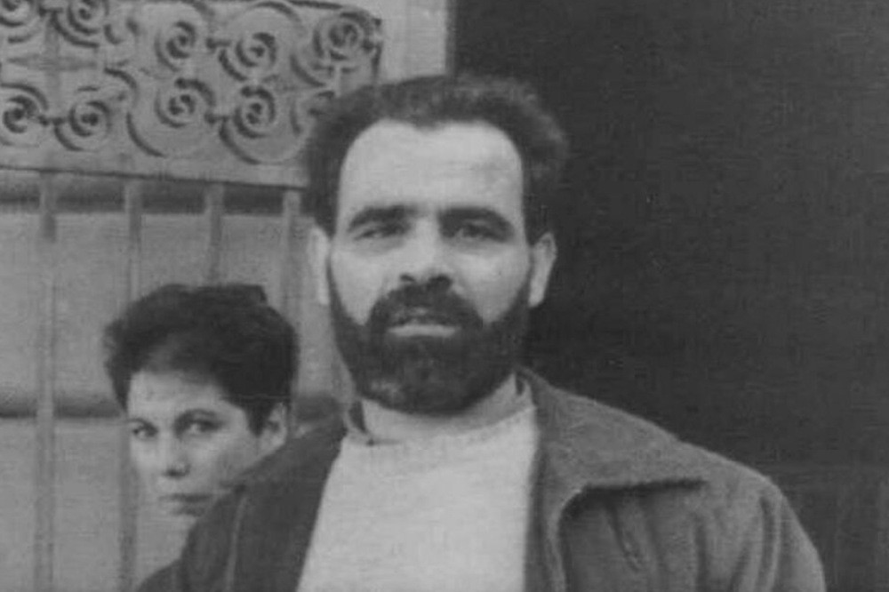 Nuova sorpresa sul caso ’Mostro di Firenze’: “Sarà riesumato Francesco Vinci per il dna”