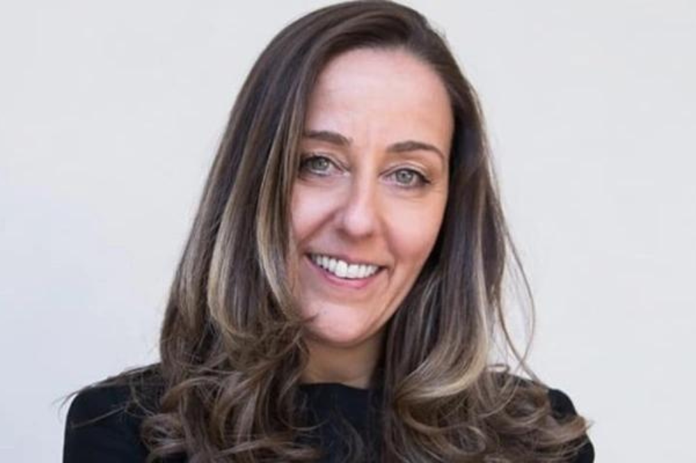 Ritorno a scuola, gli auguri della sindaca Funaro agli studenti fiorentini