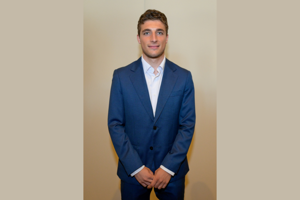 Bilancio arboreo, il centrodestra va all'attacco