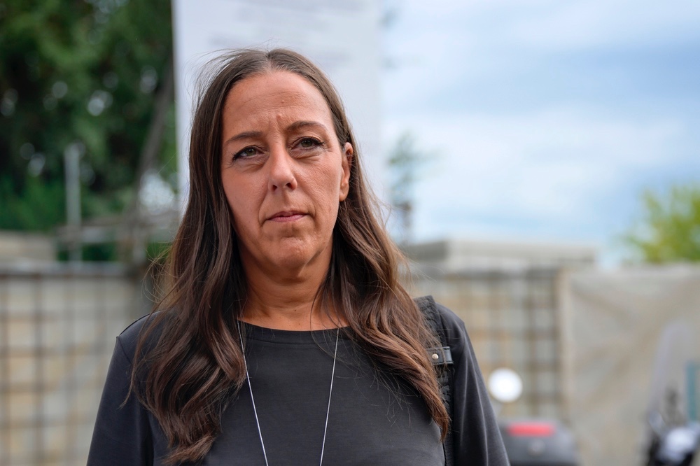 Sara Funaro: “Traffico regolare nel primo giorno di scuola”