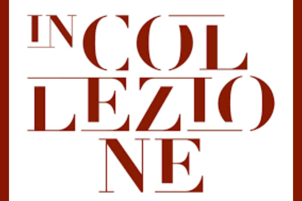 La collezione della Cassa di Risparmio di Firenze apre al pubblico