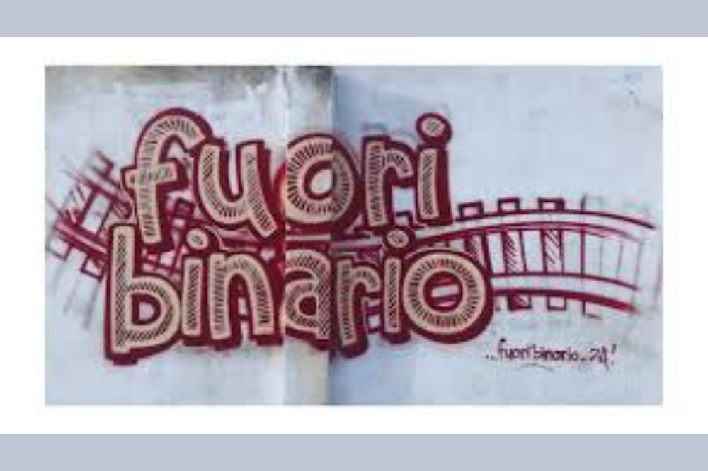 Fuori Binario interviene nella polemica sulle residenze fittizie