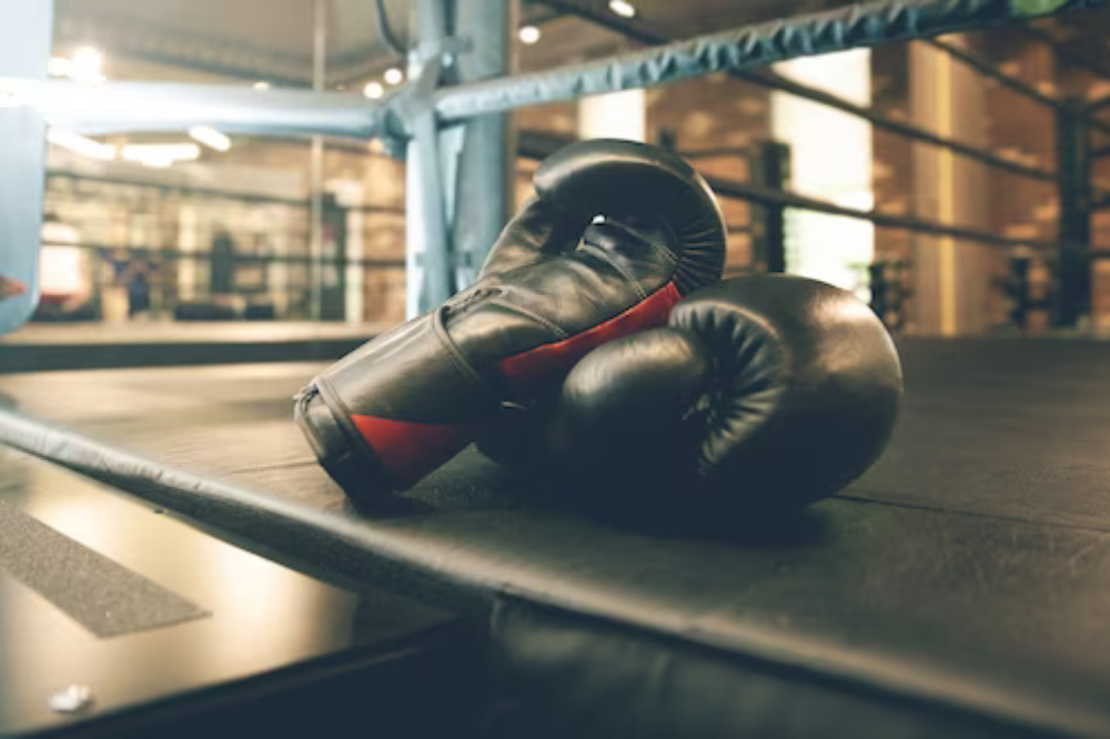 A Firenze una palestra offrirà corsi di pugilato a persone diversamente abili