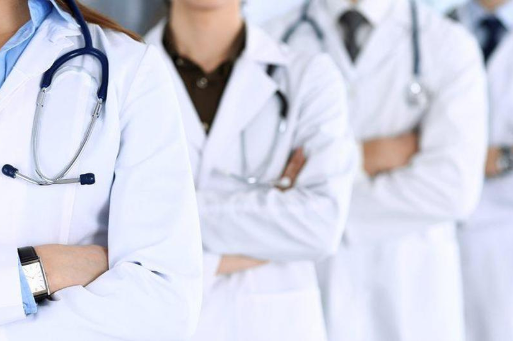 In alcuni punti nascita le persone di fiducia saranno ammesse nella sala del parto cesareo