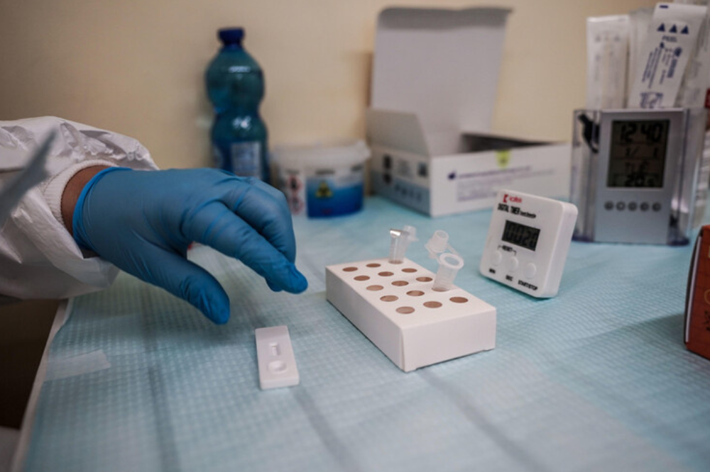 Covid, Fratelli d’Italia: “Disponibili a condividere il lavoro della commissione d’inchiesta toscana”