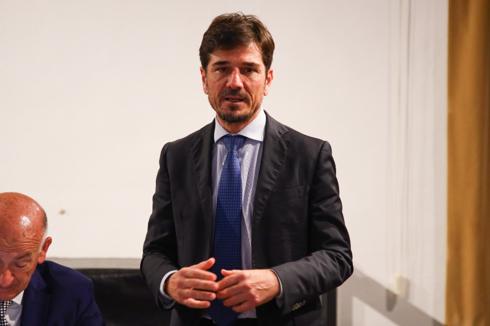 Affitti brevi, Forza Italia: “Nuovo ricorso al Tar contro i divieti a Firenze”