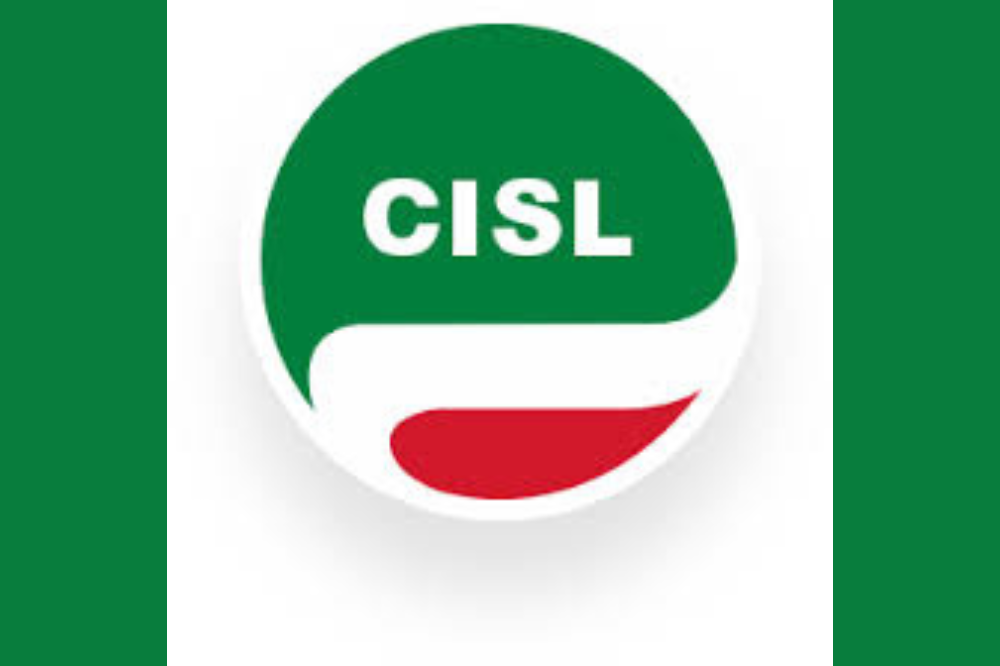 A Firenze aprirà la Scuola Sindacale Nazionale della CISL 