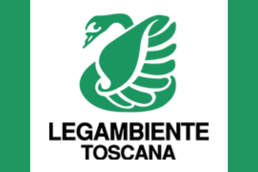‘Puliamo il mondo’, torna l’appuntamento di Legambiente