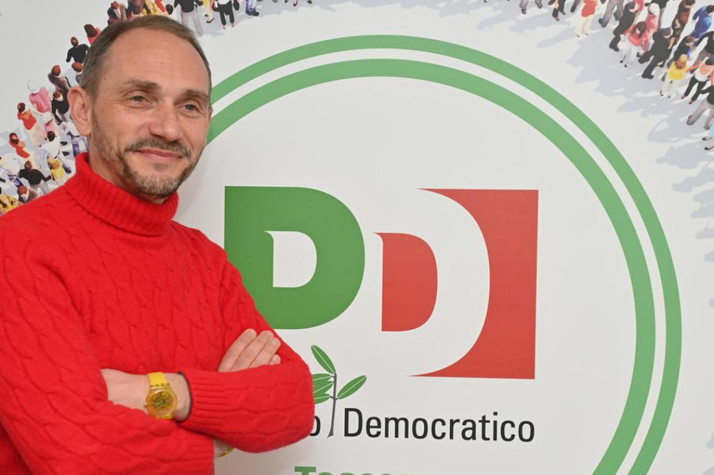 Ddl Lavoro, Fossi (Pd): “Dal Governo via libera alle delocalizzazioni”