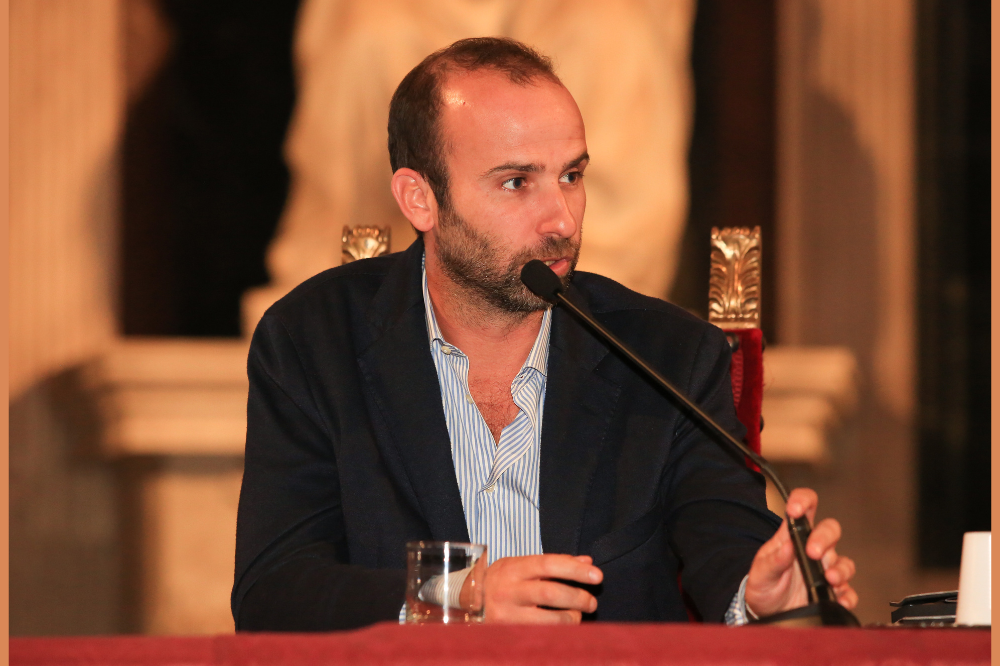Sicurezza alle Cascine, la replica del Pd alle parole della Consigliera regionale Bianchini