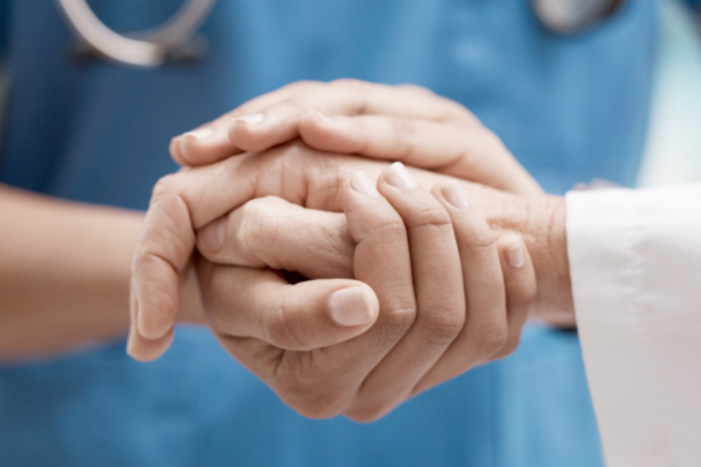 Suicidio medicalmente assistito, iniziate ieri le consultazioni con le ASL