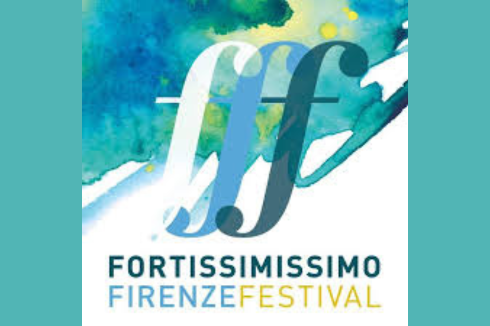 Torna a Firenze il Festival Fortissimissimo