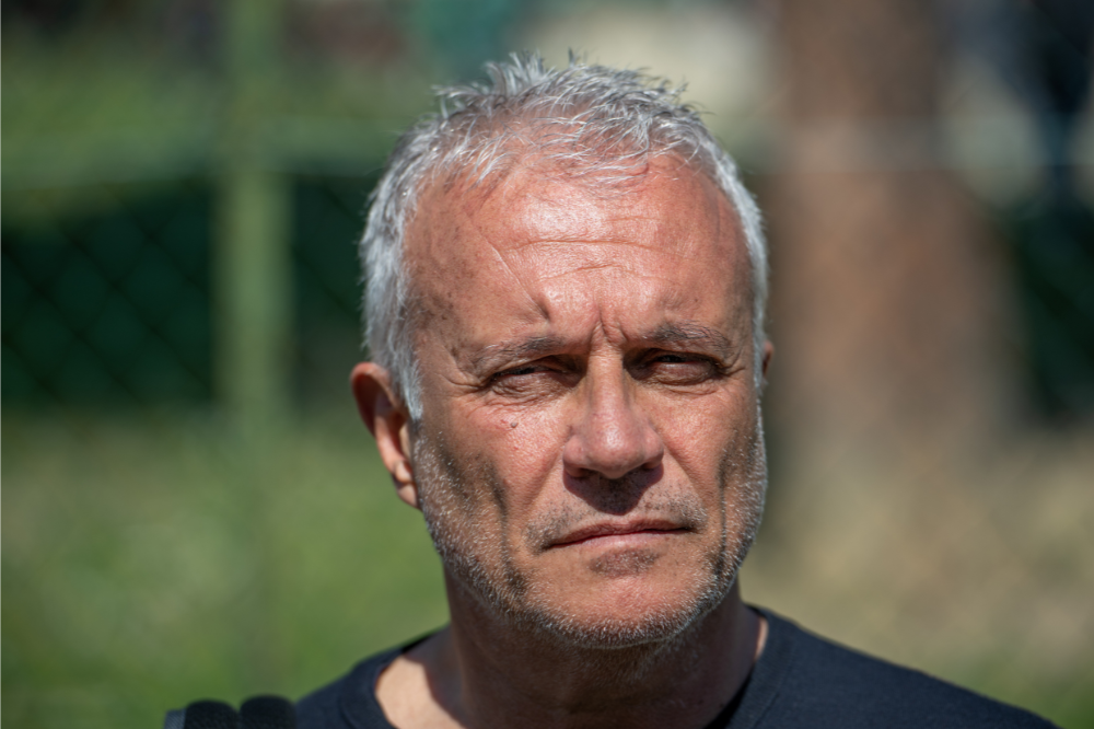 Gaudio (Cisl-Scuola): 'Le mancate assunzioni dei docenti costringe le scuole a coprire con lavoro precario'