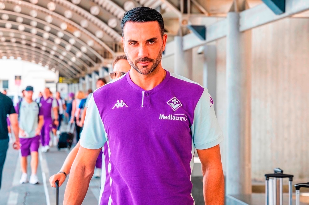 Tempo, alibi e fiducia ma…