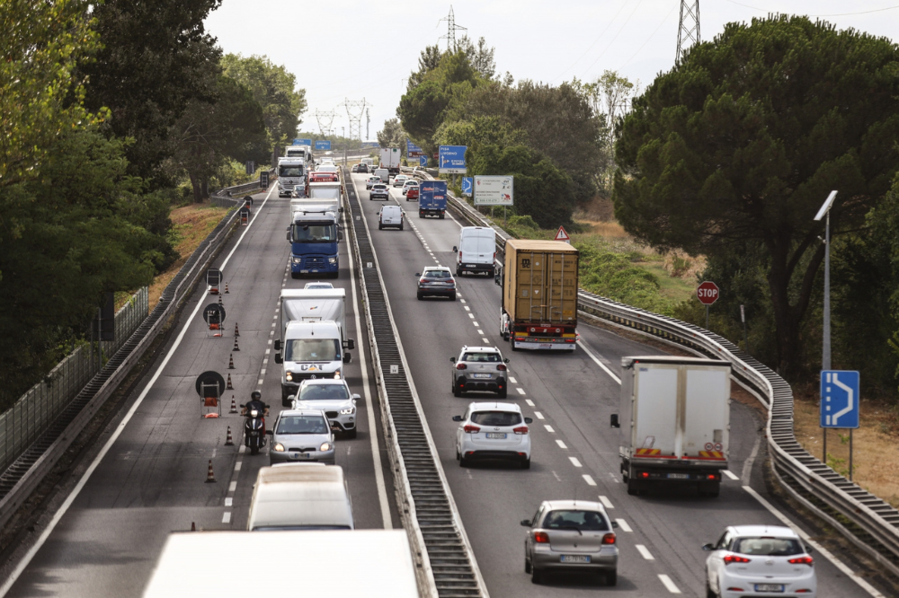 Pedaggio FI-PI-LI, Assotir Toscana: “Finalmente si comincia a intravedere una ragionevole via di uscita”