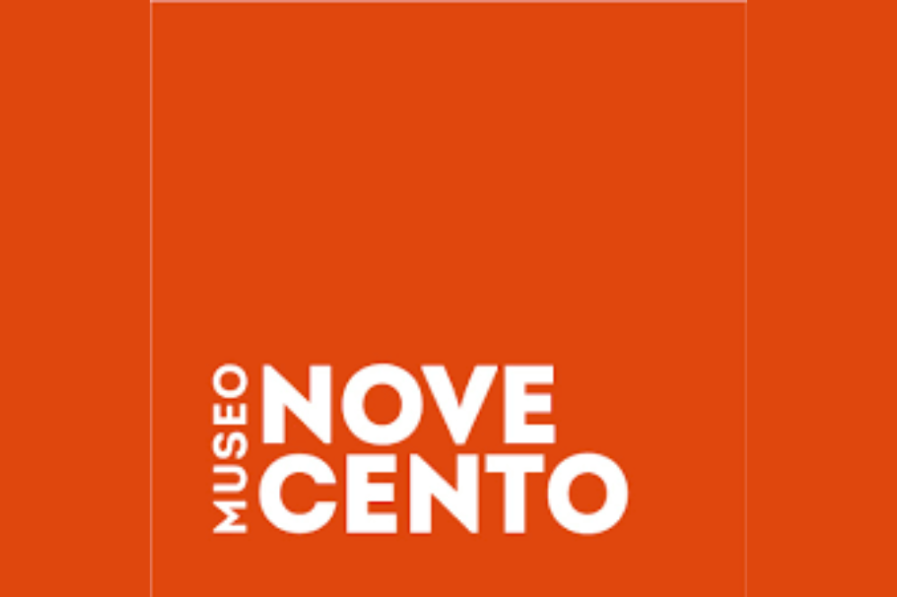 'Effetto Novecento', al via il nuovo programma autunnale del Museo del Novecento